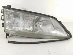 Farol Vectra Direito 1997 1998 DETALHE