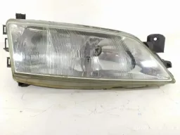 Farol Vectra Direito 1997 1998 Detalhe