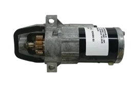 Motor Partida Arranque Maverick Tremor 2.0 2025 2026 Gas RZ1T11000AA