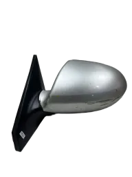 ESPELHO RETROVISOR ESQUERDO SPORTAGE 2010 2011