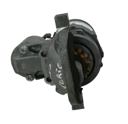 Motor Partida Arranque Maverick Tremor 2.0 2025 2026 Gas RZ1T11000AA