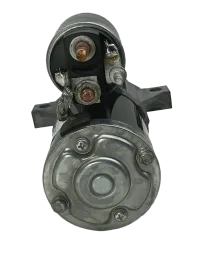Motor Partida Arranque Maverick Tremor 2.0 2025 2026 Gas RZ1T11000AA