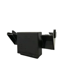 Módulo Iluminação Chevrolet Vectra Astra 2004 a 2010