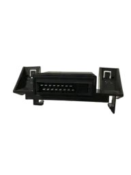 MÓDULO ILUMINAÇÃO CHEVROLET VECTRA ASTRA 2004 A 2010