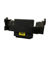 MÓDULO ILUMINAÇÃO CHEVROLET VECTRA ASTRA 2004 A 2010