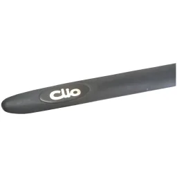 FRISO PORTA DIANTEIRA DIREITA CLIO 2000 2005