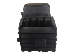 Difusor Ar Direito Corolla 1.8 2009 A 2014