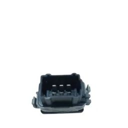BOTÃO TRAVA DESTRAVA RENAULT SANDERO 2009 2010 2011 A 2014