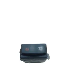 BOTÃO TRAVA DESTRAVA RENAULT SANDERO 2009 2010 2011 A 2014