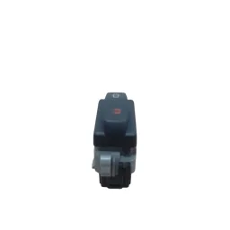 BOTÃO TRAVA DESTRAVA RENAULT SANDERO 2009 2010 2011 A 2014