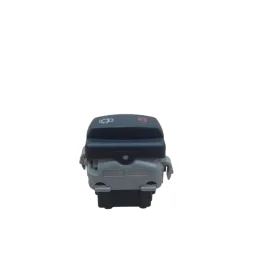 BOTÃO TRAVA DESTRAVA RENAULT SANDERO 2009 2010 2011 A 2014