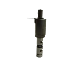 Válvula Solenoide Renault Duster 2.0 16v 2012 A 2019