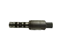 VÁLVULA SOLENOIDE RENAULT DUSTER 2.0 16V 2012 A 2019