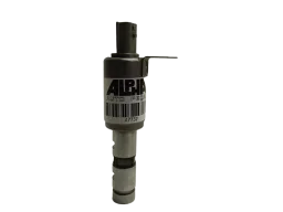 VÁLVULA SOLENOIDE RENAULT DUSTER 2.0 16V 2012 A 2019