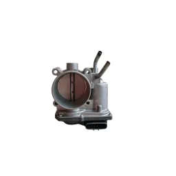 TBI Corpo de Borboleta Elantra 2.0 2014