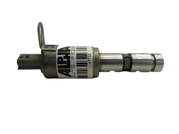 VÁLVULA SOLENOIDE RENAULT DUSTER 2.0 16V 2012 A 2019