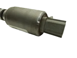 VÁLVULA SOLENOIDE RENAULT DUSTER 2.0 16V 2012 A 2019
