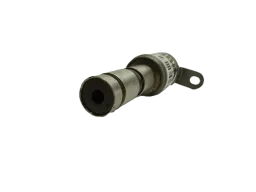 VÁLVULA SOLENOIDE RENAULT DUSTER 2.0 16V 2012 A 2019