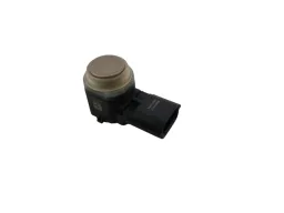 SENSOR ESTACIONAMENTO LOGAN SANDERO 2018/  DUSTER 2021 2022/