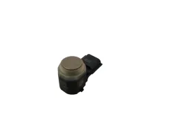 SENSOR ESTACIONAMENTO LOGAN SANDERO 2018/  DUSTER 2021 2022/