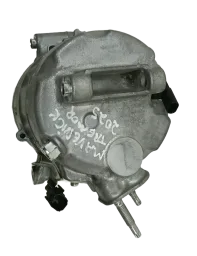 Compressor Ar Condicionado Maverick 2.0 2025 2026 Gasolina PZ1119D629BB