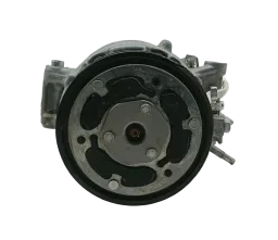 Compressor Ar Condicionado Maverick 2.0 2025 2026 Gasolina PZ1119D629BB