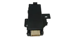 Módulo Bluetooth C4 Pallas 2010