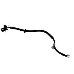 Cabo Positivo Alternador Jeep Renegade Toro Original