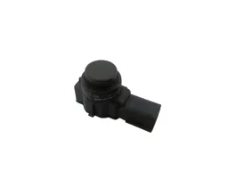 SENSOR ESTACIONAMENTO ONIX PRISMA COBALT SPIN