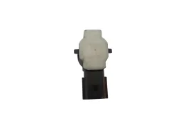 SENSOR ESTACIONAMENTO ONIX PRISMA COBALT SPIN
