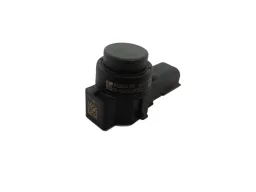 SENSOR ESTACIONAMENTO ONIX PRISMA COBALT SPIN