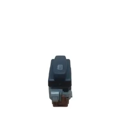BOTÃO DESEMBAÇADOR RENAULT SANDERO 2011 2012 2013 2014