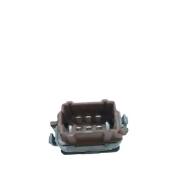 BOTÃO DESEMBAÇADOR RENAULT SANDERO 2011 2012 2013 2014