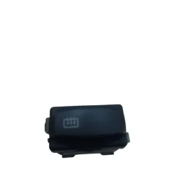 BOTÃO DESEMBAÇADOR RENAULT SANDERO 2011 2012 2013 2014