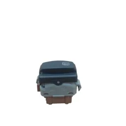 BOTÃO DESEMBAÇADOR RENAULT SANDERO 2011 2012 2013 2014
