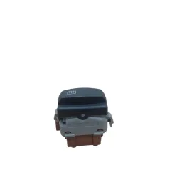BOTÃO DESEMBAÇADOR RENAULT SANDERO 2011 2012 2013 2014