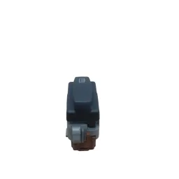 BOTÃO DESEMBAÇADOR RENAULT SANDERO 2011 2012 2013 2014