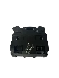 Capa Modulo Injeção Eletronica  Ford Focus 2009 / 2013