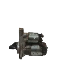 Motor Arranque Renault Oroch 1.6 2024