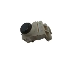 SENSOR ESTACIONAMENTO IX35 2011 A 2015
