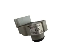 SENSOR ESTACIONAMENTO IX35 2011 A 2015
