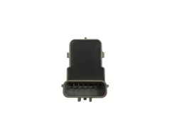 SENSOR ESTACIONAMENTO IX35 2011 A 2015