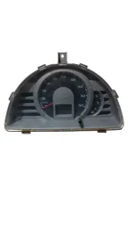 Painel Instrumento Gol G4 Saveiro Parati 2006 a 2009 km.140