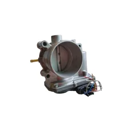 TBI Corpo de Borboleta IX35 Sportage 2.0 2014