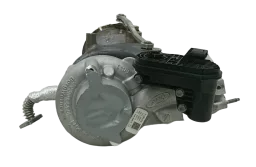 Turbina Ford Maverick Tremor 2.0 2025 2026 Gasolina P2GE9G438AF