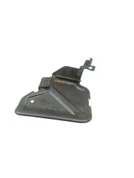 Suporte Chapa Defletor Sensor Oleo Honda Civic G9 2012 2016