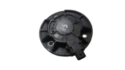 SENSOR ELETROMAGNÉTICO AUDI A5 TFSI 2.0 2010 A 2012