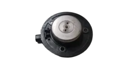 SENSOR ELETROMAGNÉTICO AUDI A5 TFSI 2.0 2010 A 2012
