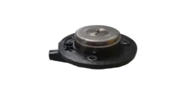 SENSOR ELETROMAGNÉTICO AUDI A5 TFSI 2.0 2010 A 2012