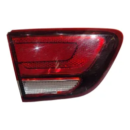 Lanterna Traseira Esquerda Cobalt 2016 a 2020 (mala)